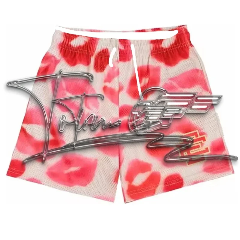 2025 Eric Emanuel EE Шорты мужские шорты для фитнеса пляжные брюки спортивные сетчатые дышащие мужские шорты Fashion Basic ee шорты мужские
2025 Eric Emanuel EE Шорты мужские шорты для фитнеса пляжные брюки спортивные сетчатые дышащие мужские шорты Fashion Basic ee шорты мужские