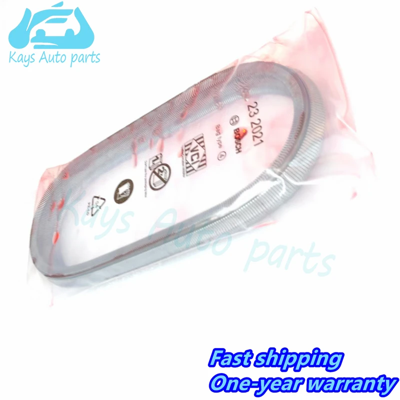 JF017E JFO17 CVT New Chain Belt 901096 Transmission Belt 901096 for Chery 025CHA 025CHA-1502529 RE0F11E CVT
JF017E JFO17 CVT New Chain Belt 901096 Transmission Belt 901096 for Chery 025CHA 025CHA-1502529 RE0F11E CVT