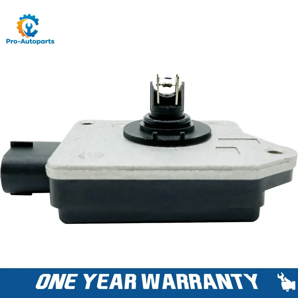22250-75010 Mass Air Flow Meter Sensor MAF for Toyota Tacoma 4Runner T100 Hilux Land Cruiser Prado 90 2.7L 2.4L NEW
22250-75010 Mass Air Flow Meter Sensor MAF for Toyota Tacoma 4Runner T100 Hilux Land Cruiser Prado 90 2.7L 2.4L NEW