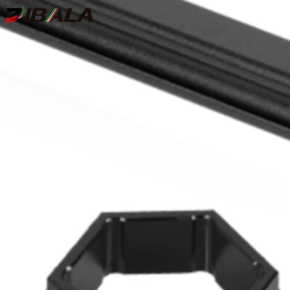 For Suzuki Kawasaki Yamaha Honda CR250 CR450 CRF250 CRF450 Universal Tire Repair 32mm 27/22mm 13/10mm Tire Lever Wrench Tool
For Suzuki Kawasaki Yamaha Honda CR250 CR450 CRF250 CRF450 Universal Tire Repair 32mm 27/22mm 13/10mm Tire Lever Wrench Tool