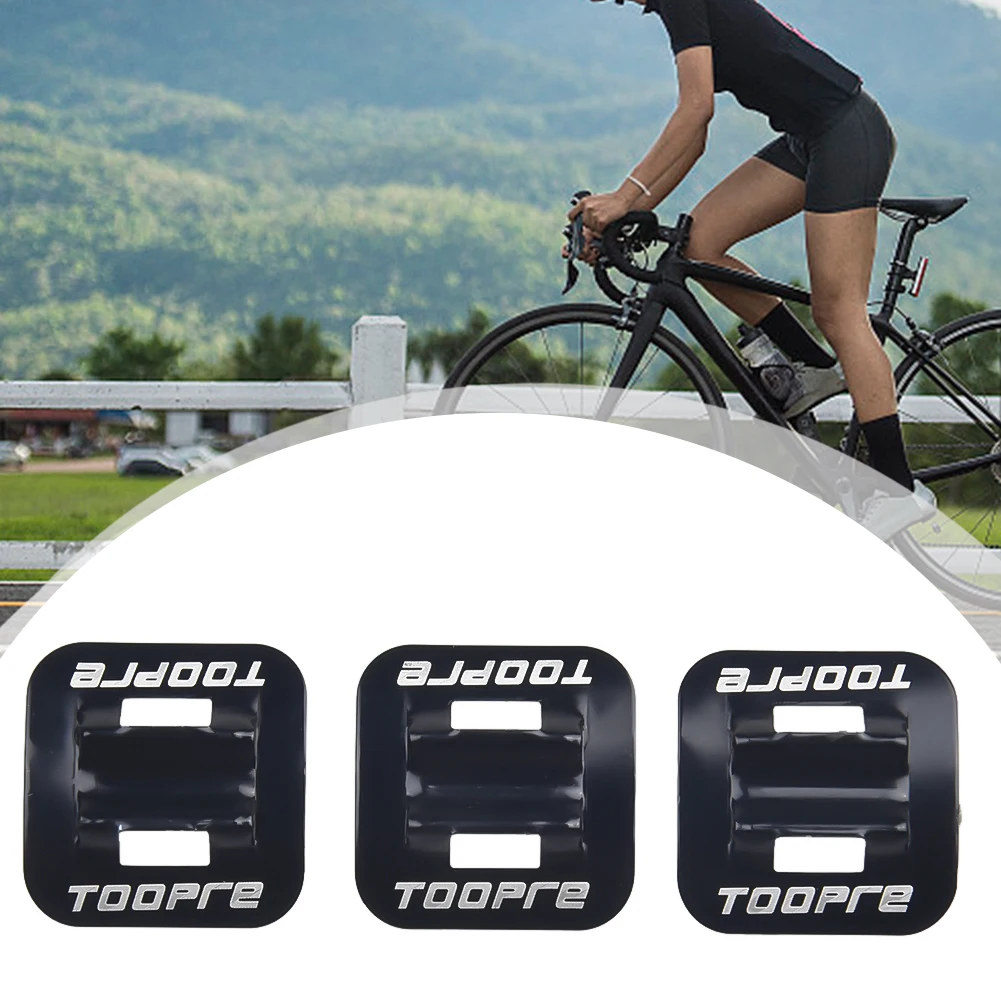 Tubing Bicycle cable guide Attachment Kit Racing Replacement Riding Tool Accessories Clamp Road Bike Convenient
Tubing Bicycle cable guide Attachment Kit Racing Replacement Riding Tool Accessories Clamp Road Bike Convenient