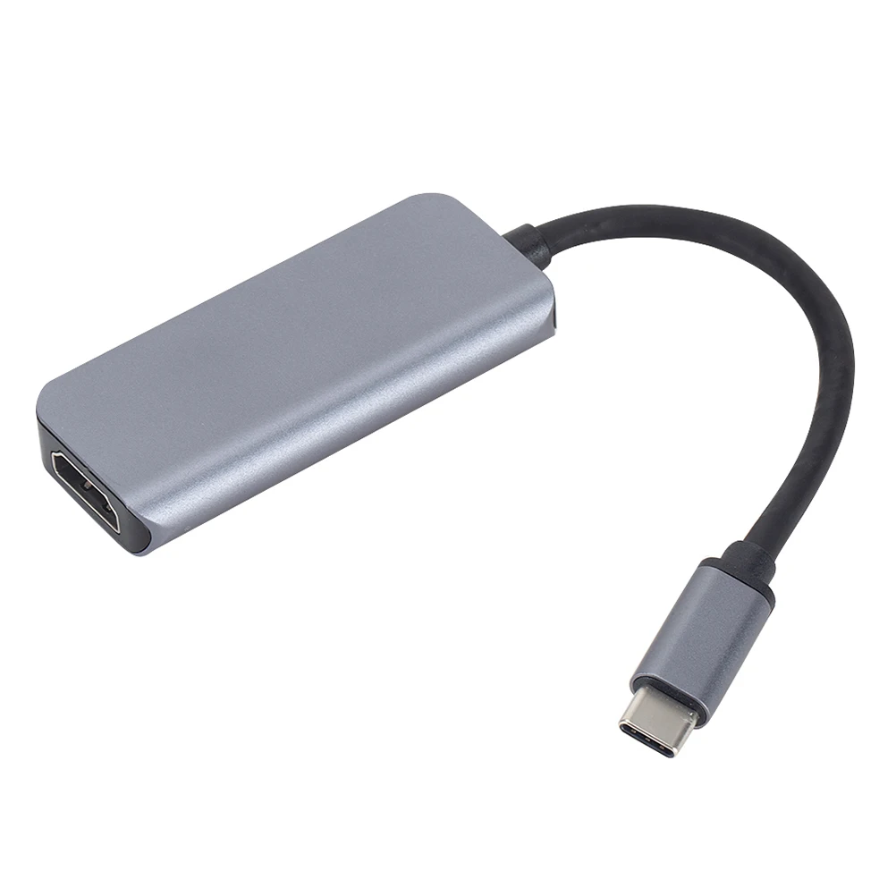 Usb Hub 3 In 1 Adapter Pd Charging Port Compact Lightweight For Computer Travel Type For Laptop Type C To
Usb Hub 3 In 1 Adapter Pd Charging Port Compact Lightweight For Computer Travel Type For Laptop Type C To