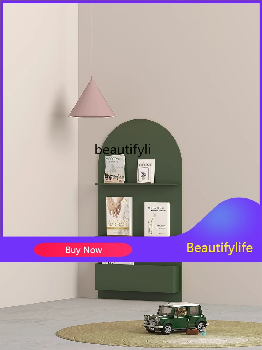 k178 4050 ss Modern Minimalist Light Luxury Bookshelf Floor Storage Magazine Organizer Solid Wood Display Rack
k178 4050 ss Modern Minimalist Light Luxury Bookshelf Floor Storage Magazine Organizer Solid Wood Display Rack