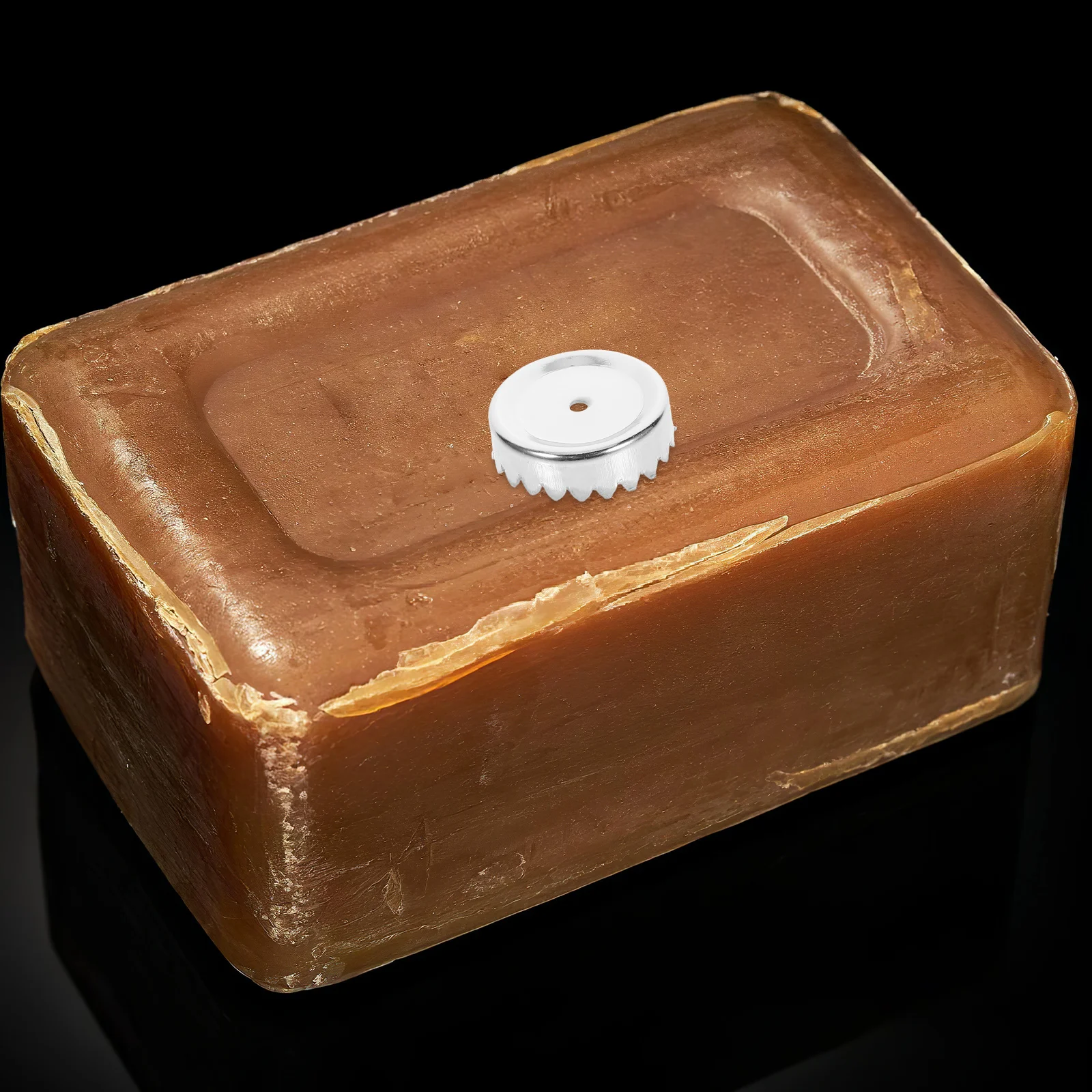 Магнитный сливной держатель из нержавеющей стали для ванной комнаты, крышка для душа, водонепроницаемая кухонная полка
Магнитный сливной держатель из нержавеющей стали для ванной комнаты, крышка для душа, водонепроницаемая кухонная полка