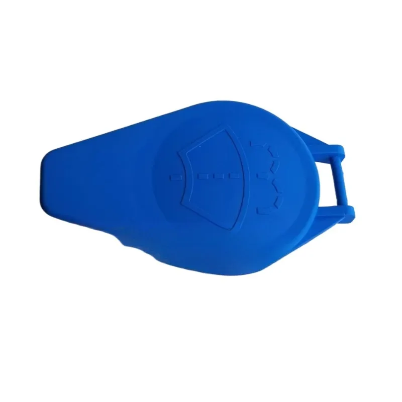 Wiper Cover Front Sprayer Cap Genuine Auto Accessories for Jaguar XF XFL XJL XE F-PACE
Wiper Cover Front Sprayer Cap Genuine Auto Accessories for Jaguar XF XFL XJL XE F-PACE
