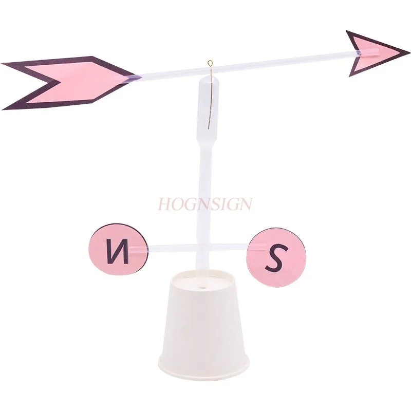 1 компл. DIY технология научный эксперимент головоломки игрушки ремесло домашнее задание домашний создатель ветровых лопаток для студентов
1 компл. DIY технология научный эксперимент головоломки игрушки ремесло домашнее задание домашний создатель ветровых лопаток для студентов