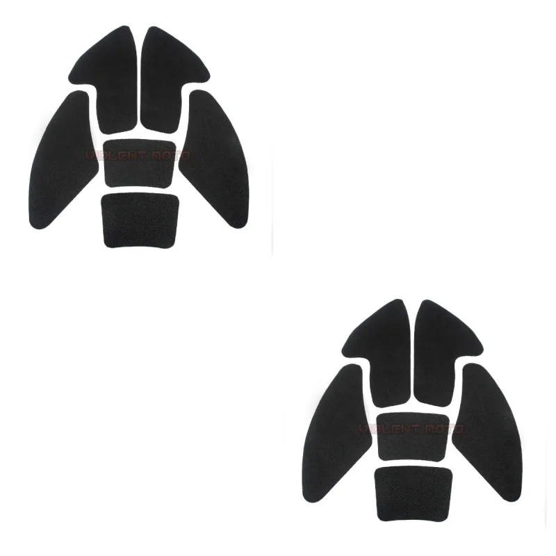 High quality leather Motorcycle Tank Traction Side Pad Gas Fuel Knee Grip Sticker Decal For BMW S1000XR S1000 XR 2018
High quality leather Motorcycle Tank Traction Side Pad Gas Fuel Knee Grip Sticker Decal For BMW S1000XR S1000 XR 2018