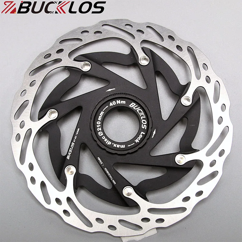 BUCKLOS CLX-R Centerlock дисковый тормозной ротор 140/160 мм, велосипедные диски, ротор Ultra-Светильник w/Lock Ring, велосипедные центральные тормозные роторы для Sram
BUCKLOS CLX-R Centerlock дисковый тормозной ротор 140/160 мм, велосипедные диски, ротор Ultra-Светильник w/Lock Ring, велосипедные центральные тормозные роторы для Sram