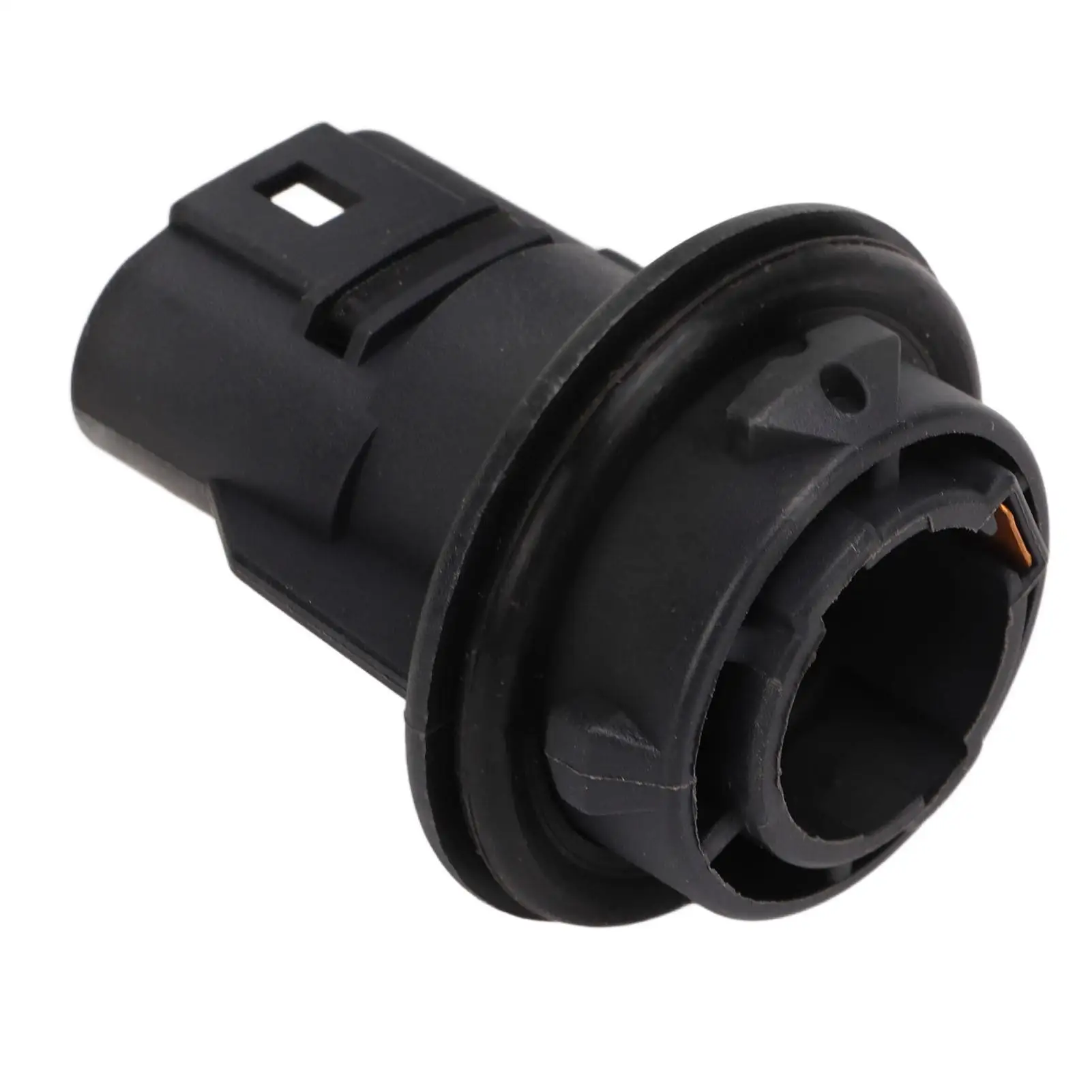 33302SR3A01 Turn Signal Lights Bulb Socket Light Bulb Socket Easy Install for vehicle
33302SR3A01 Turn Signal Lights Bulb Socket Light Bulb Socket Easy Install for vehicle