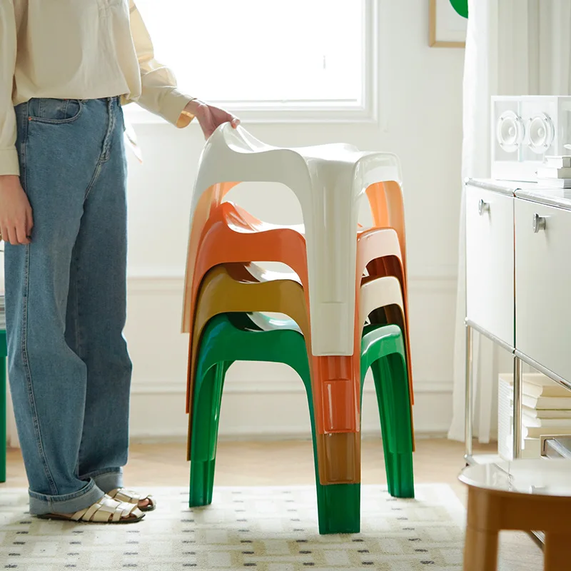Nordic creative medieval low stool modern simple home living room Internet celebrities ins stackable plastic retro shoe changing
Nordic creative medieval low stool modern simple home living room Internet celebrities ins stackable plastic retro shoe changing