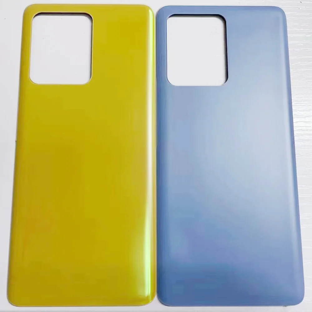 Casing S12Pro Battery Back Cover For OPPO S12 Pro Battery Cover Rear Door Housing Back Phone Case Panel Replace Parts
Casing S12Pro Battery Back Cover For OPPO S12 Pro Battery Cover Rear Door Housing Back Phone Case Panel Replace Parts