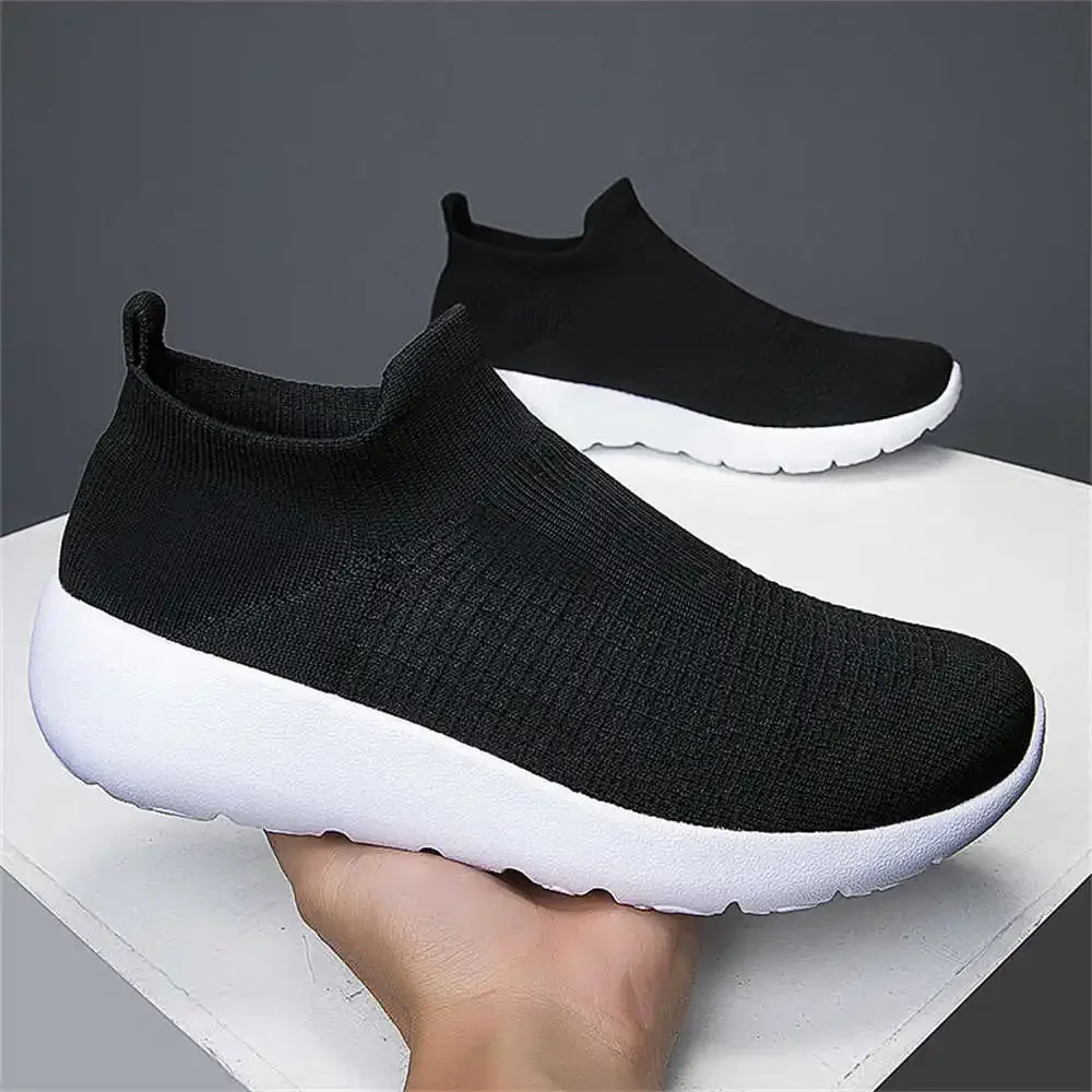 Driving High Platform Khaki Basketball For Women Skateboarding Black And White Sneakers Woman Shoes Kawaii Sports Type
Driving High Platform Khaki Basketball For Women Skateboarding Black And White Sneakers Woman Shoes Kawaii Sports Type