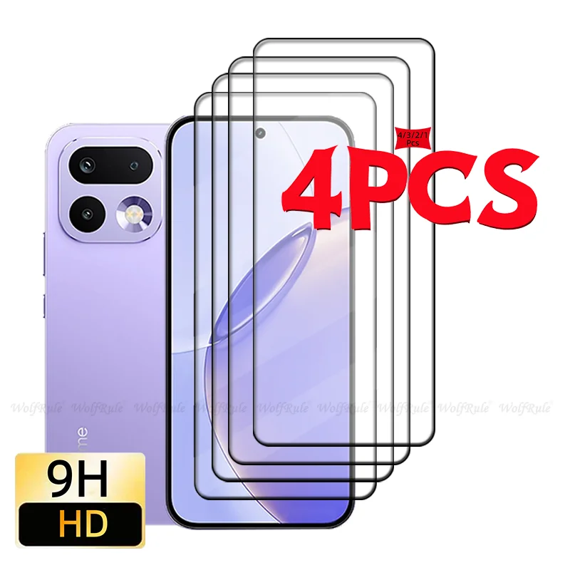 1/2/3/4PCS For Realme 16T Glass Realme 16T Tempered Glass 9H Full Cover Glue Phone Protecitve Screen Protector OPPO Realme 16T
1/2/3/4PCS For Realme 16T Glass Realme 16T Tempered Glass 9H Full Cover Glue Phone Protecitve Screen Protector OPPO Realme 16T