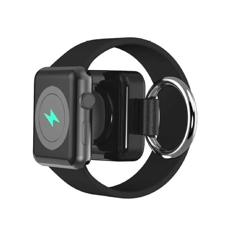 Магнитное адаптер питания зарядного устройства для часы -1 2 3 4 5 USB -зарядка 
Магнитное адаптер питания зарядного устройства для часы -1 2 3 4 5 USB -зарядка