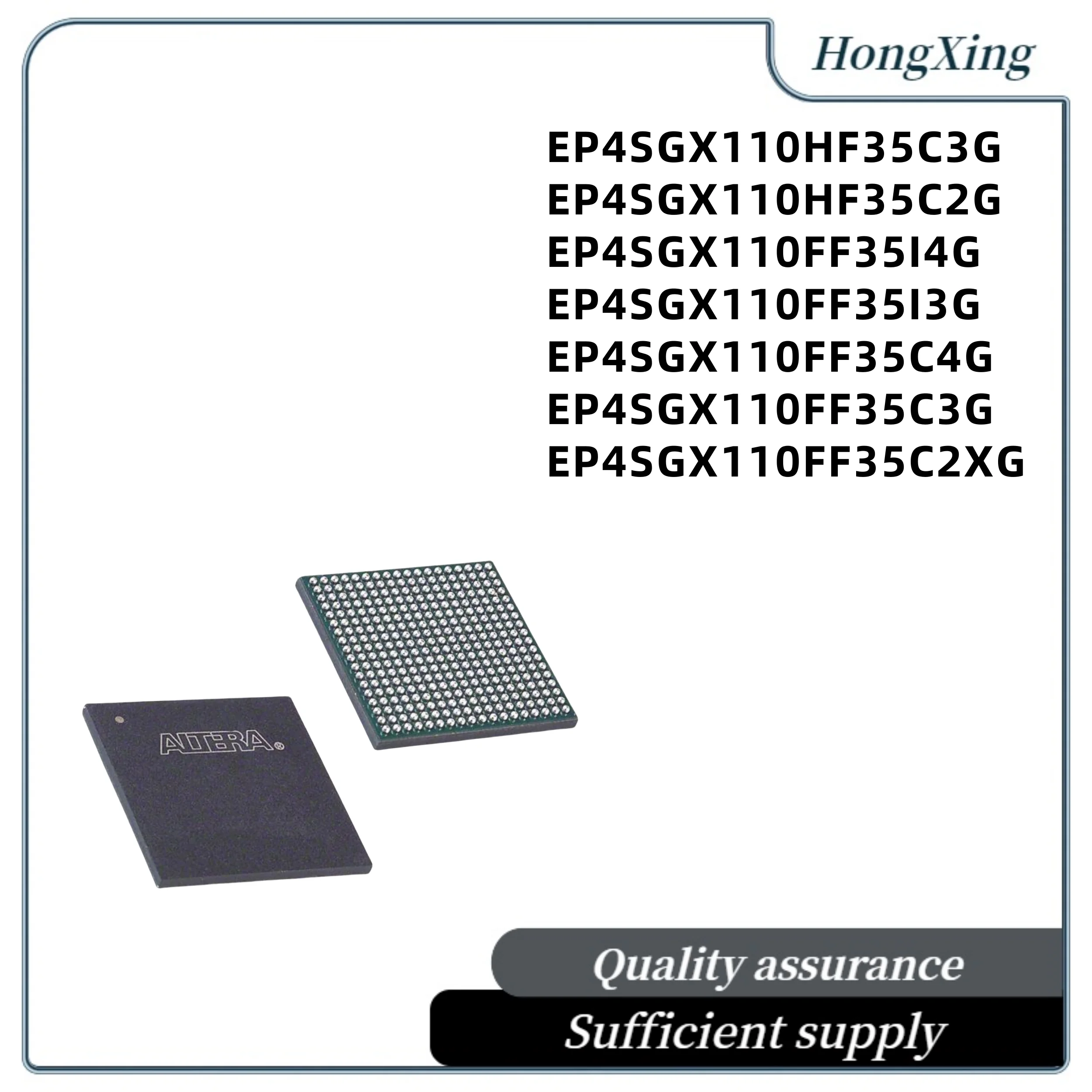 EP4SGX110HF35C3G EP4SGX110HF35C2G EP4SGX110FF35I4G EP4SGX110FF35I3G EP4SGX110FF35C4G EP4SGX110FF35C3G EP4SGX110FF35C2XG
EP4SGX110HF35C3G EP4SGX110HF35C2G EP4SGX110FF35I4G EP4SGX110FF35I3G EP4SGX110FF35C4G EP4SGX110FF35C3G EP4SGX110FF35C2XG