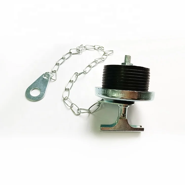 Heavy Truck Detroit Series 60 Diesel Engine Lube Oil Filler Cap 23519336 Machinery Engine S 60 Diesel Cap 107981
Heavy Truck Detroit Series 60 Diesel Engine Lube Oil Filler Cap 23519336 Machinery Engine S 60 Diesel Cap 107981