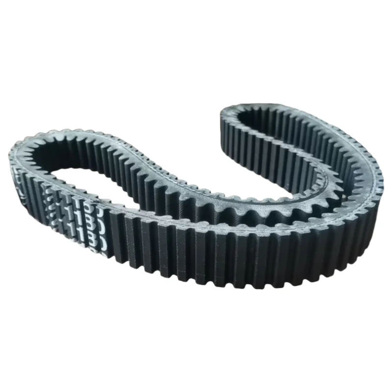 Polaris ATV/UTV Motor Drive Belt 3211180 Compatible with General XP 4 RZR S 1000 - Replacement Drive Belt for Off-Road Vehicles
Polaris ATV/UTV Motor Drive Belt 3211180 Compatible with General XP 4 RZR S 1000 - Replacement Drive Belt for Off-Road Vehicles