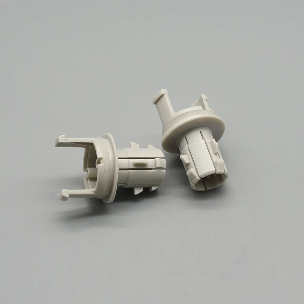 100X GPR-38 Cartridge Nozzle for Canon 6055 6065 6075 6255 6265 6275 8095 8105 8205 8285 8295 8505 8585 8595 6555 6565 6575
100X GPR-38 Cartridge Nozzle for Canon 6055 6065 6075 6255 6265 6275 8095 8105 8205 8285 8295 8505 8585 8595 6555 6565 6575
