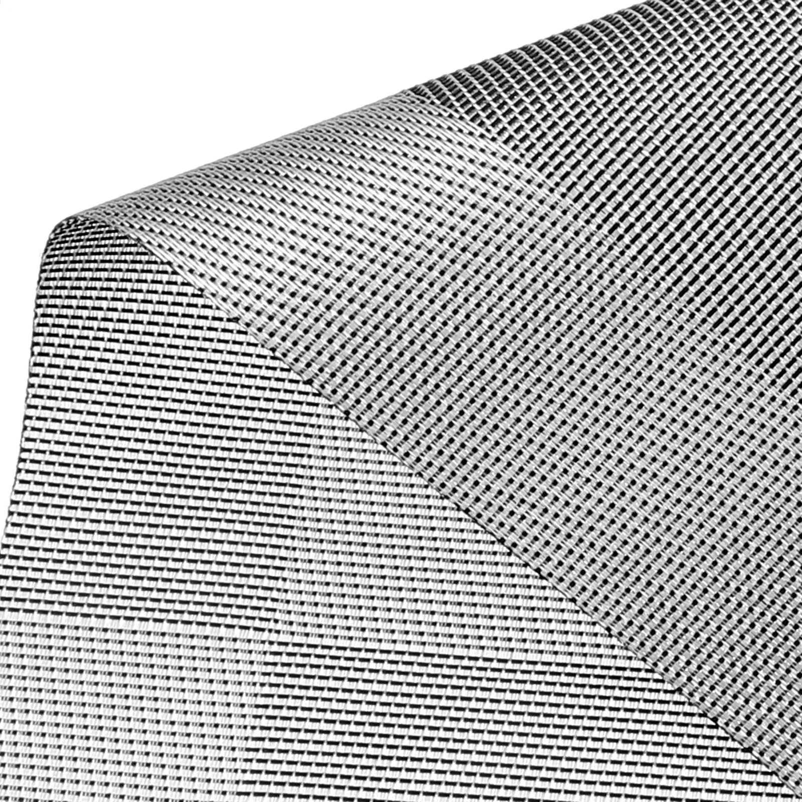 6Pcs Dining Table Placemats Kitchen Table Mats Sets European Style Tableware Protection for Restaurant Hotel Western Placemat
6Pcs Dining Table Placemats Kitchen Table Mats Sets European Style Tableware Protection for Restaurant Hotel Western Placemat