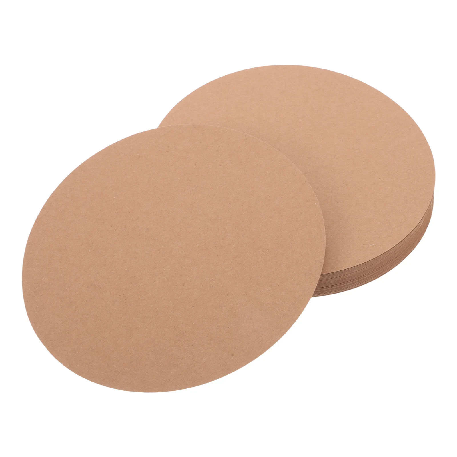 100pcs Round Cardboard Sheets for Kids Crafts Colored Painting Papers Handmade Origami Child Project Supplies
100pcs Round Cardboard Sheets for Kids Crafts Colored Painting Papers Handmade Origami Child Project Supplies