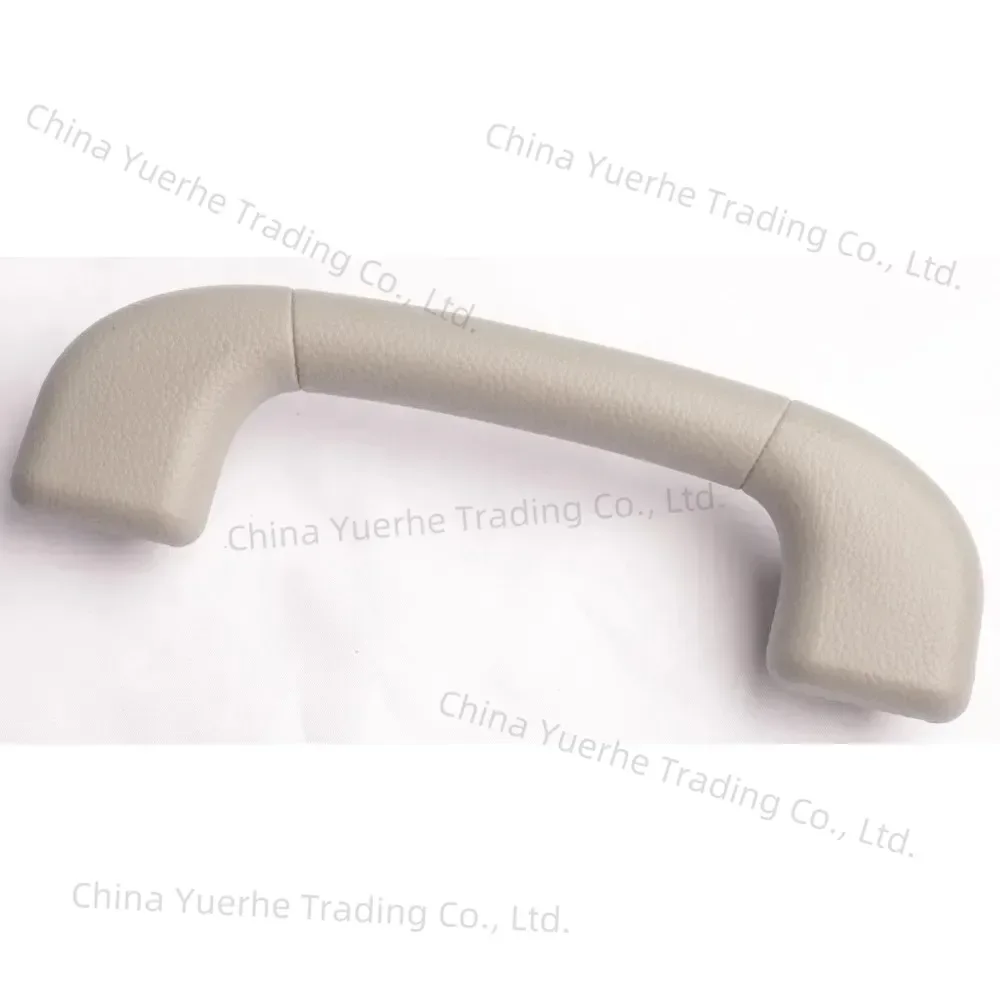 96873852 96873855 96873858 Серая ручка крыши для Chevrolet Captiva 2011 2012 2013 2014 2015 2016 2017 Внутренние ручки подлокотника крыши
96873852 96873855 96873858 Серая ручка крыши для Chevrolet Captiva 2011 2012 2013 2014 2015 2016 2017 Внутренние ручки подлокотника крыши