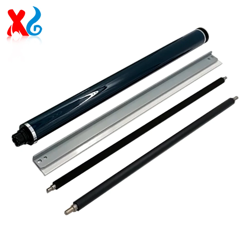 Барабанная установка OPC, лезвие для чистки барабана для RICOH Aficio MP C2003 C2011 C2503 C2004 C2504 MPC2003 MPC2011 MPC2503 MPC2004 MPC2504 PCR
Барабанная установка OPC, лезвие для чистки барабана для RICOH Aficio MP C2003 C2011 C2503 C2004 C2504 MPC2003 MPC2011 MPC2503 MPC2004 MPC2504 PCR
