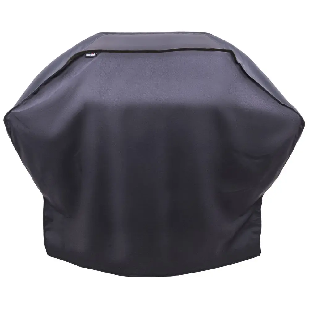 4965580P04 Крышка для гриля Performance Grill Cover, на 34 горелки, большая, черная
4965580P04 Крышка для гриля Performance Grill Cover, на 34 горелки, большая, черная