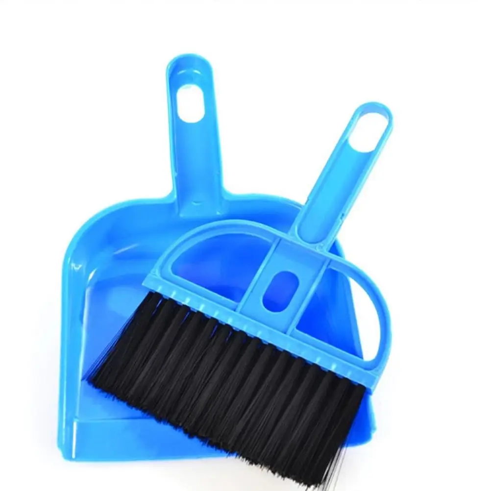 Cage Cleaner for Guinea Pigs Cats Hedgehogs Hamsters Chinchillas Rabbits Reptiles and Other Small Animals (Blue)
Cage Cleaner for Guinea Pigs Cats Hedgehogs Hamsters Chinchillas Rabbits Reptiles and Other Small Animals (Blue)
