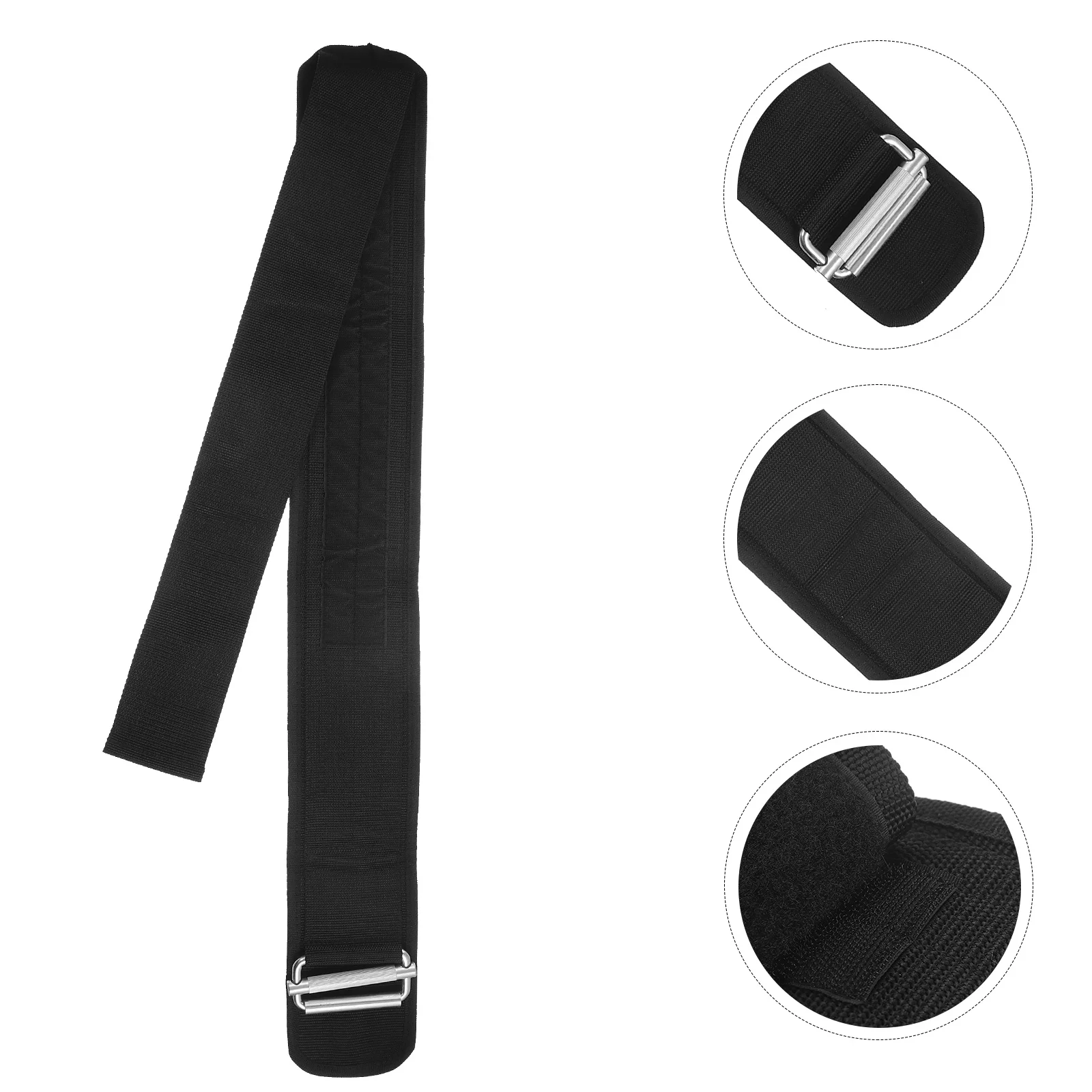 waist belt sports lower back band exercising waist belt lumbar back brace lumbar brace support belt breathable waist protector
waist belt sports lower back band exercising waist belt lumbar back brace lumbar brace support belt breathable waist protector