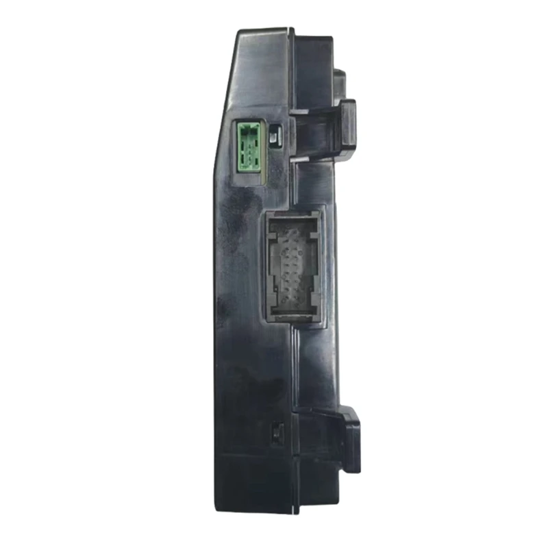 9803844080 Auto Parts Bluetooth Control Box For Peugeot 408 4008 5008 Citroen C4L C5 C6
9803844080 Auto Parts Bluetooth Control Box For Peugeot 408 4008 5008 Citroen C4L C5 C6