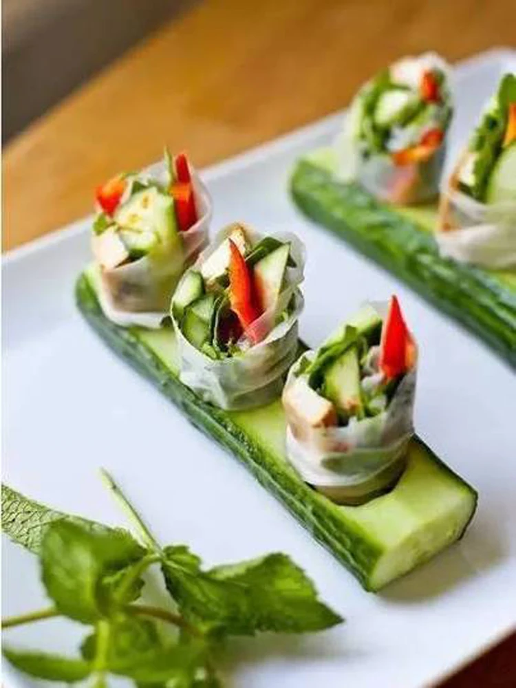 Electromagnetic Induction Aluminum Foil Sealing Machines Of Various Calibers Aluminum-plastic Sealing Machine 220V/110V
Electromagnetic Induction Aluminum Foil Sealing Machines Of Various Calibers Aluminum-plastic Sealing Machine 220V/110V