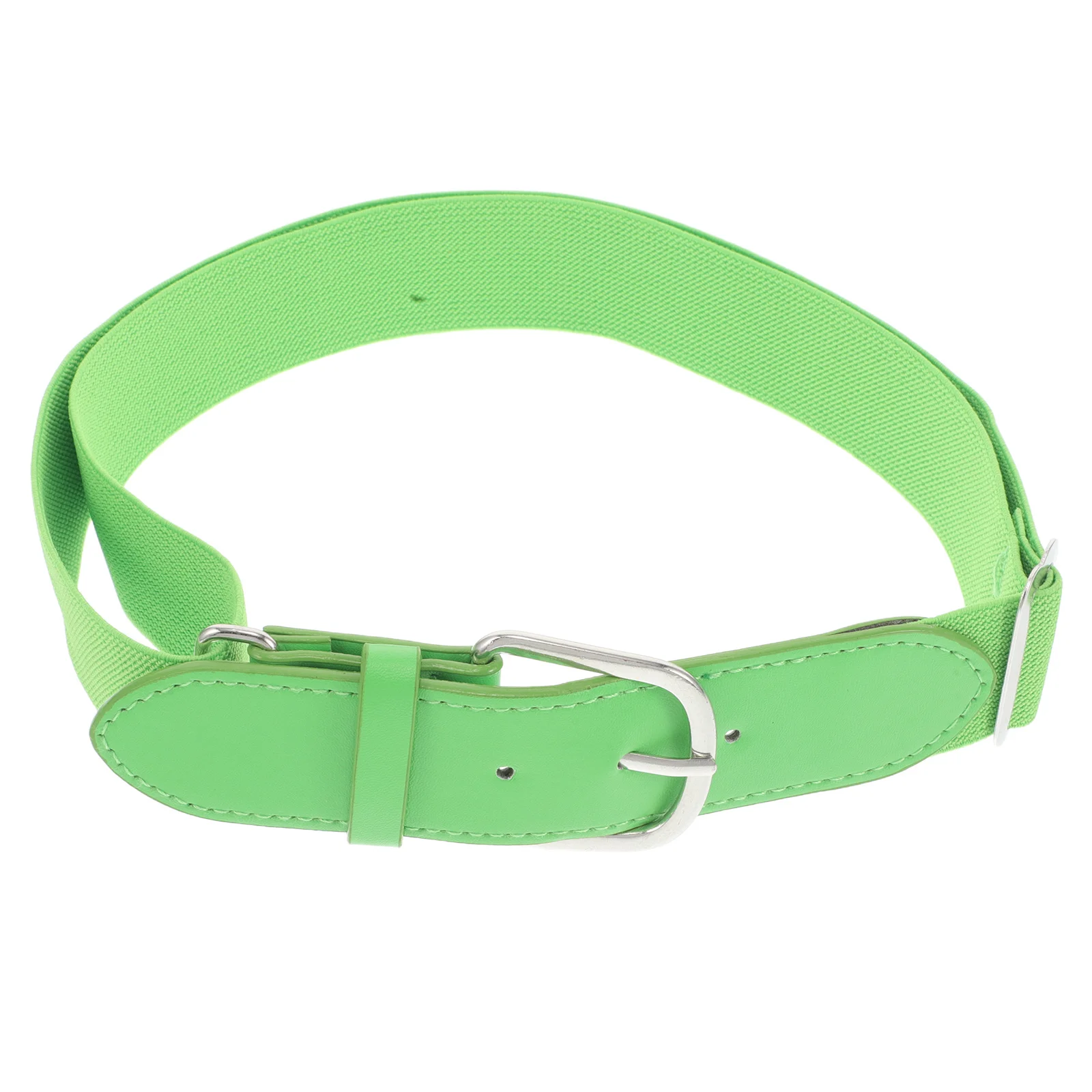 Elastic Waistband Childrens Belt Boys Trousers Belts Dress Black Softball for Children's
Elastic Waistband Childrens Belt Boys Trousers Belts Dress Black Softball for Children's