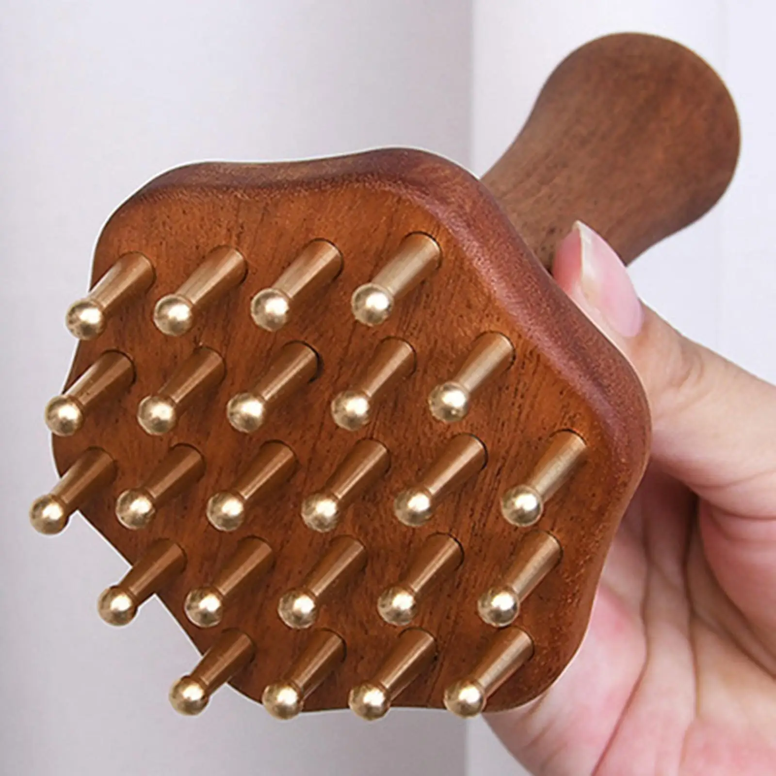Wood Massage Brush,Body Massager,Versatile Massage Tool,Relax Body Massager Brush Tool,Body Sculpting Tool for Arms Neck Back
Wood Massage Brush,Body Massager,Versatile Massage Tool,Relax Body Massager Brush Tool,Body Sculpting Tool for Arms Neck Back