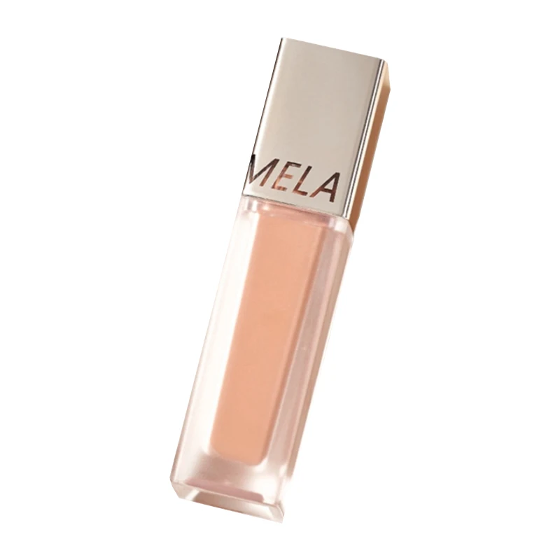 Liquid eyeshadow matte blushvelvet waterproof sweat-proof flash highlight liquid fine flash aegyo saliva brightening eye shadow
Liquid eyeshadow matte blushvelvet waterproof sweat-proof flash highlight liquid fine flash aegyo saliva brightening eye shadow
