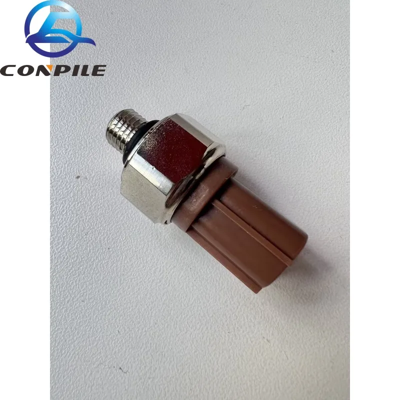 1pc 28600-RKE-004 28600RKE004 Car Oil Pressure Switch Sensor for TOYOTA
1pc 28600-RKE-004 28600RKE004 Car Oil Pressure Switch Sensor for TOYOTA
