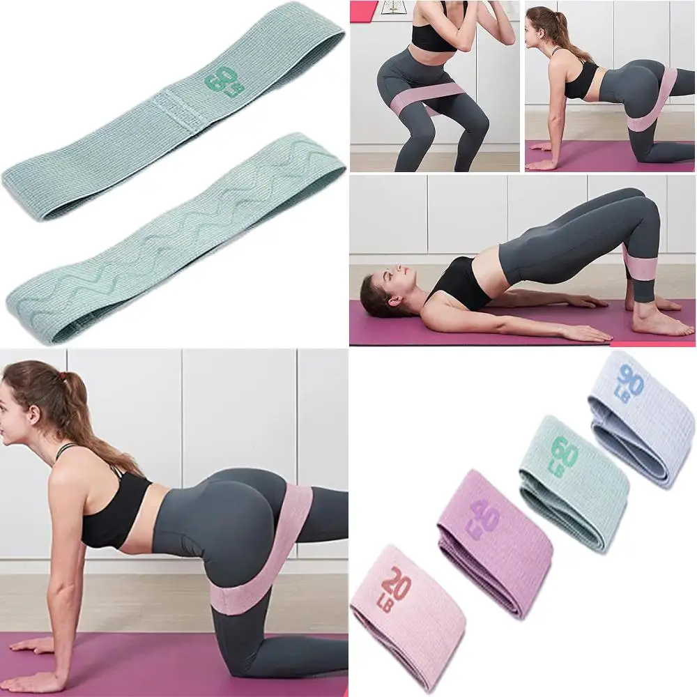 Fitness Journey: профессиональные эспандеры высшего класса для максимальной универсали и долговечности. Ускоряет свою фитнес-п
Fitness Journey: профессиональные эспандеры высшего класса для максимальной универсали и долговечности. Ускоряет свою фитнес-п
