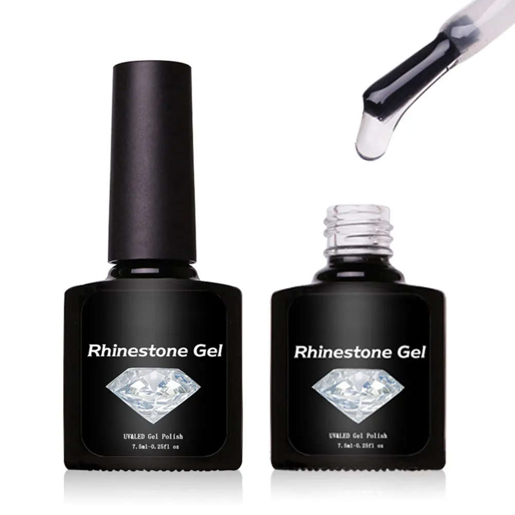 Набор клея для ногтей, 2 шт., тонкий, с сильной фиксацией, без запаха, для натуральных и накладных ногтей, для домашнего и профессионального использования
Набор клея для ногтей, 2 шт., тонкий, с сильной фиксацией, без запаха, для натуральных и накладных ногтей, для домашнего и профессионального использования