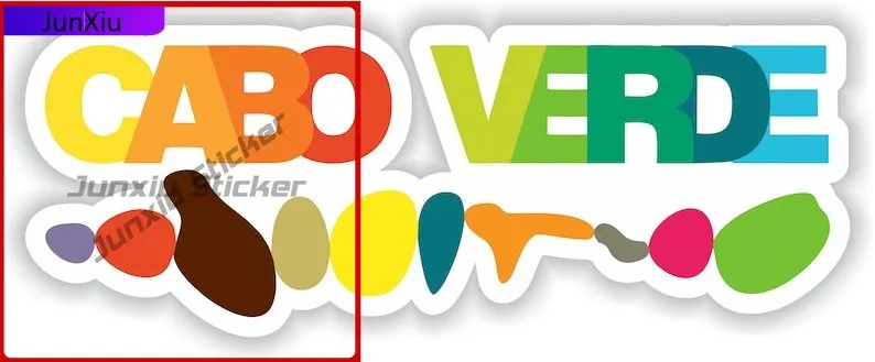 Cabo Verde Sticker Motorcycle Stickers Car Cover Waterproof Outdoor For Suv Side Decals X 500 Motorcycle Stickers Accessories
Cabo Verde Sticker Motorcycle Stickers Car Cover Waterproof Outdoor For Suv Side Decals X 500 Motorcycle Stickers Accessories