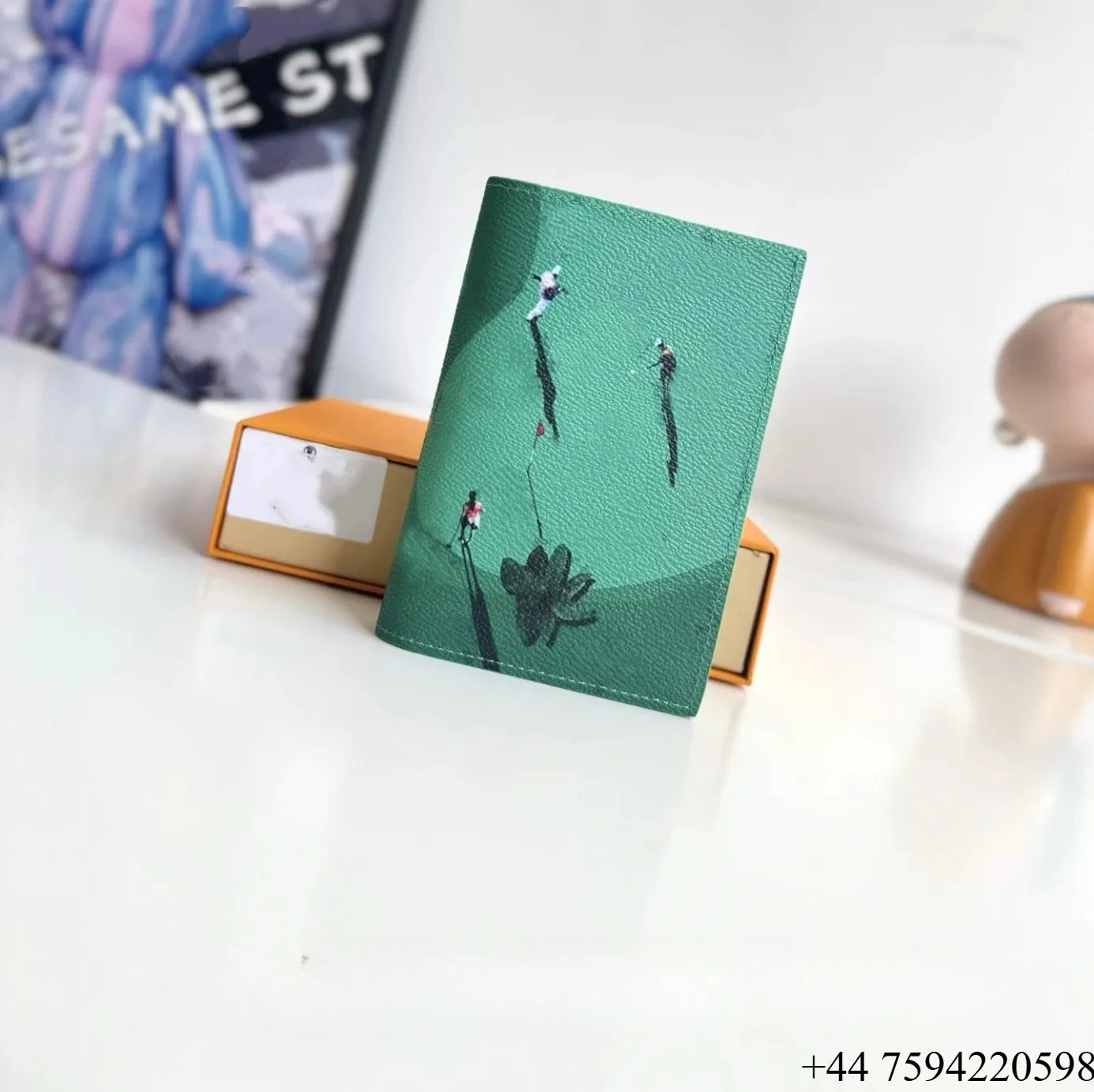 Top mini sports and skiing wallet holder pocket organizer passport holder and short Short wallet business card holder
Top mini sports and skiing wallet holder pocket organizer passport holder and short Short wallet business card holder
