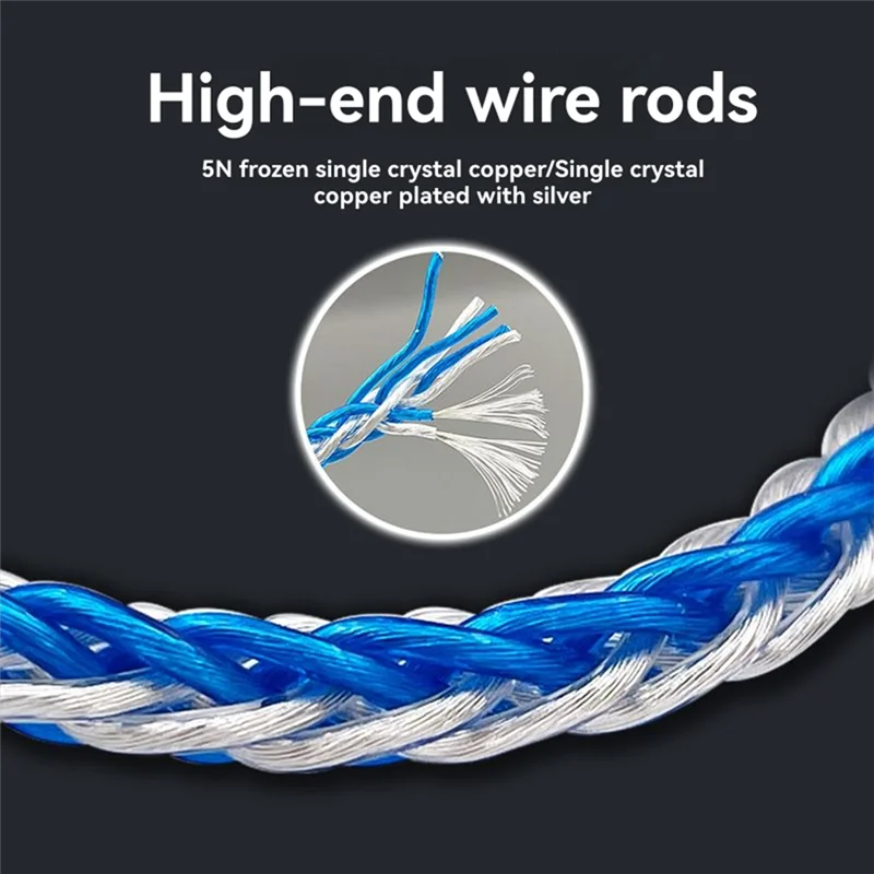 Усилитель декодирования Type-C до 3,5 мм JM6 Pro Портативная цифровая аудио Hi-Fi мобильная гарнитура
Усилитель декодирования Type-C до 3,5 мм JM6 Pro Портативная цифровая аудио Hi-Fi мобильная гарнитура