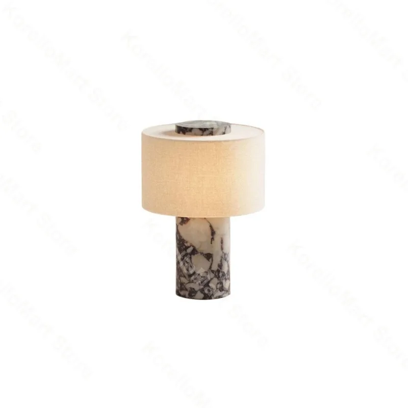 Luxury Stone Portable Rechargeable Table Lamp for Bedroom Study Hotel Bar Desk Dining Table
Luxury Stone Portable Rechargeable Table Lamp for Bedroom Study Hotel Bar Desk Dining Table