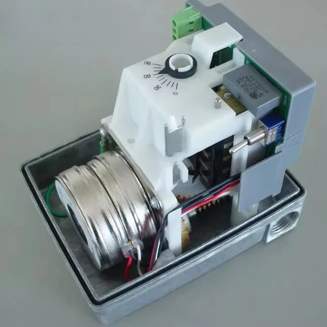 Серводвигатель 2026 Servomotor WS-JM55.80, аналог Weishaupt 1055/80
Серводвигатель 2026 Servomotor WS-JM55.80, аналог Weishaupt 1055/80