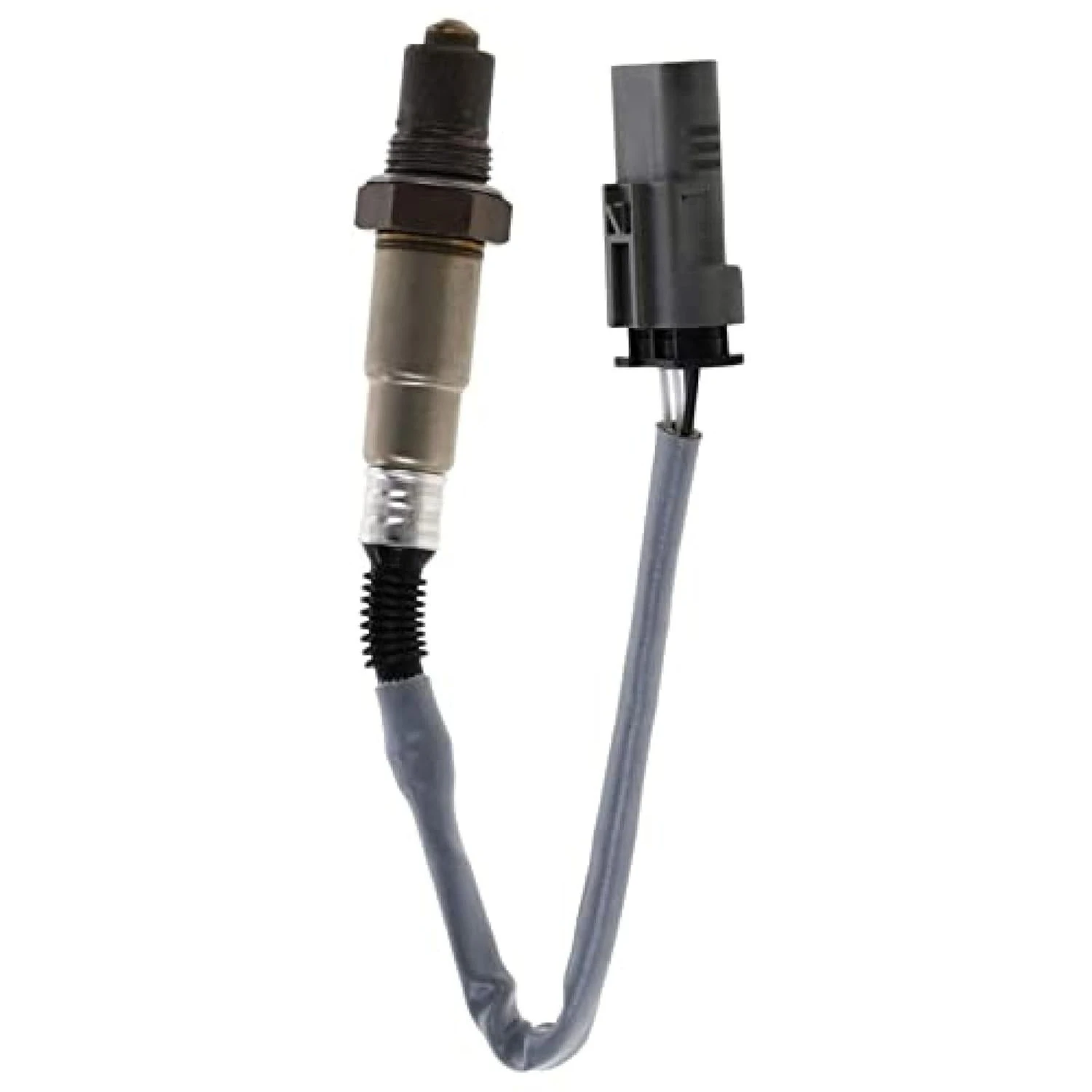 12701634 o2 oxygen sensor for Buick Encore For Chevrolet Cruze 1.4T Equinox Malibu for GMC
12701634 o2 oxygen sensor for Buick Encore For Chevrolet Cruze 1.4T Equinox Malibu for GMC
