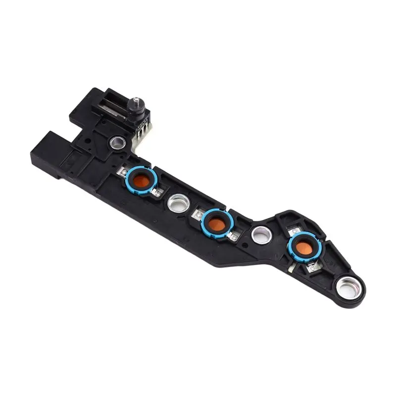 For Toyota Camry Lexus Compatible Transmission Pressure Sensor U660E Part Number
For Toyota Camry Lexus Compatible Transmission Pressure Sensor U660E Part Number