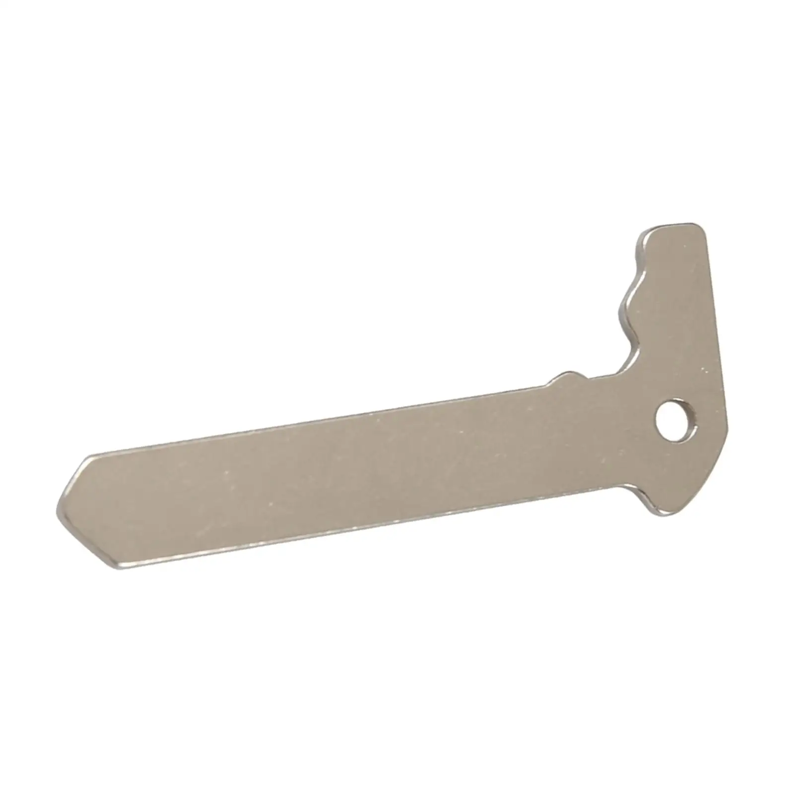 Автоматический запасной ключ Профессиональный сменный автомобильный ключ для Daihatsu
Автоматический запасной ключ Профессиональный сменный автомобильный ключ для Daihatsu