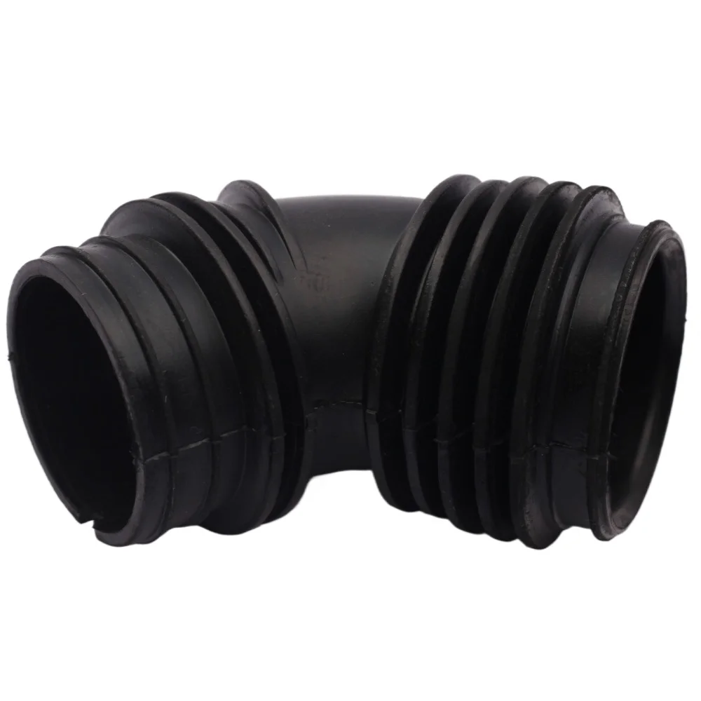 Genuine Air Filter Throttle Connecting Pipe for DongFeng Aeolus S30 H30 CROSS China Figzero Brand New
Genuine Air Filter Throttle Connecting Pipe for DongFeng Aeolus S30 H30 CROSS China Figzero Brand New