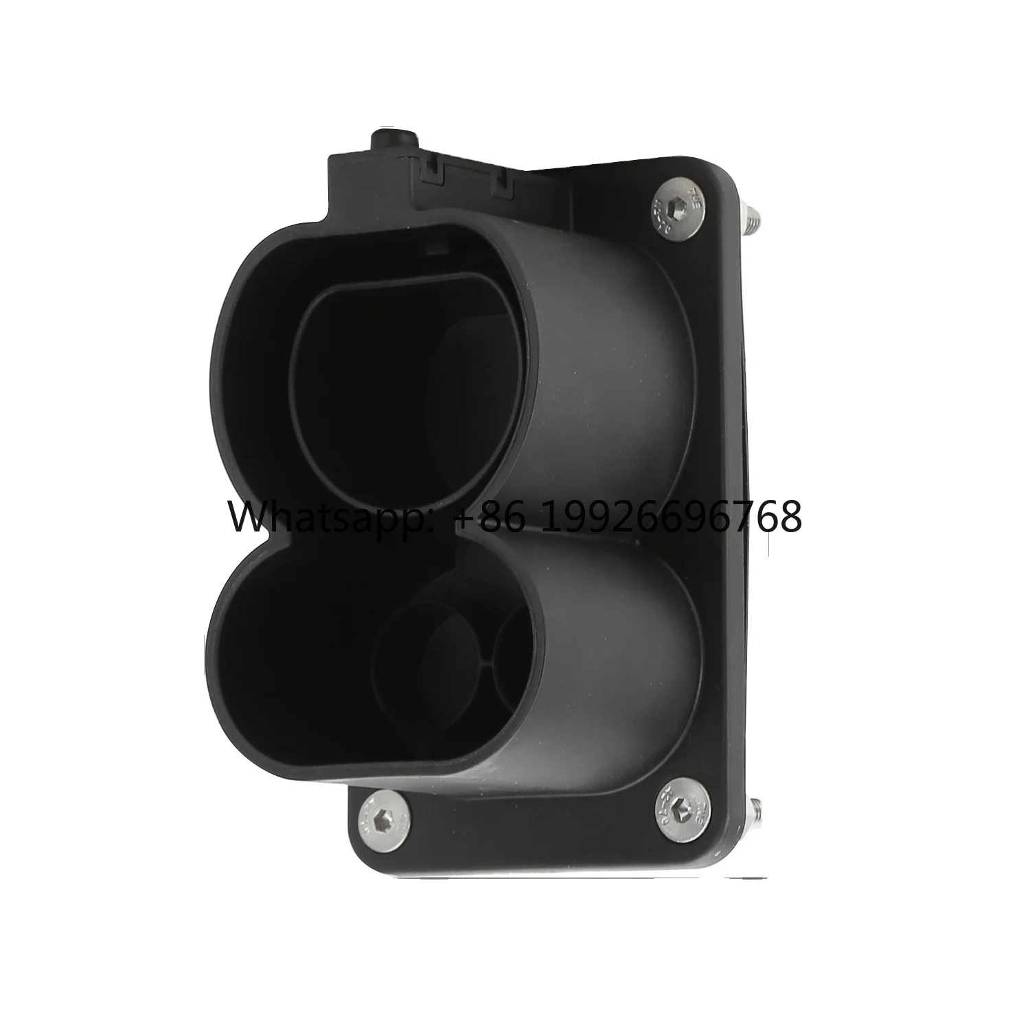 Hot Selling Hanging Gun Connector Holder DC EV Charger Station Plug Holder
Hot Selling Hanging Gun Connector Holder DC EV Charger Station Plug Holder