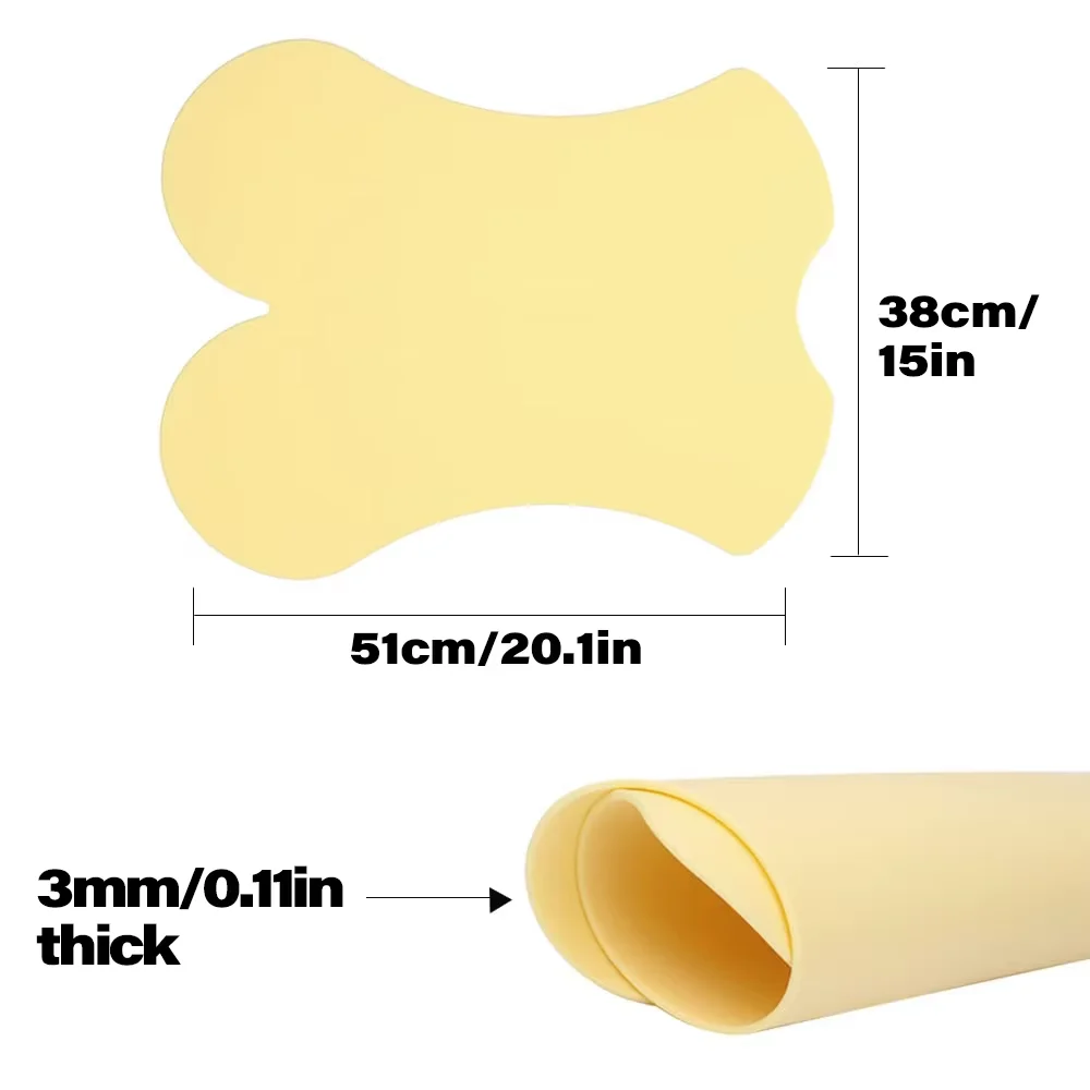 Силиконовая кожа для татуировок (полное тело/спина), прочная, двусторонняя, многоразовая, для тренировок художников и начинающих.
Силиконовая кожа для татуировок (полное тело/спина), прочная, двусторонняя, многоразовая, для тренировок художников и начинающих.