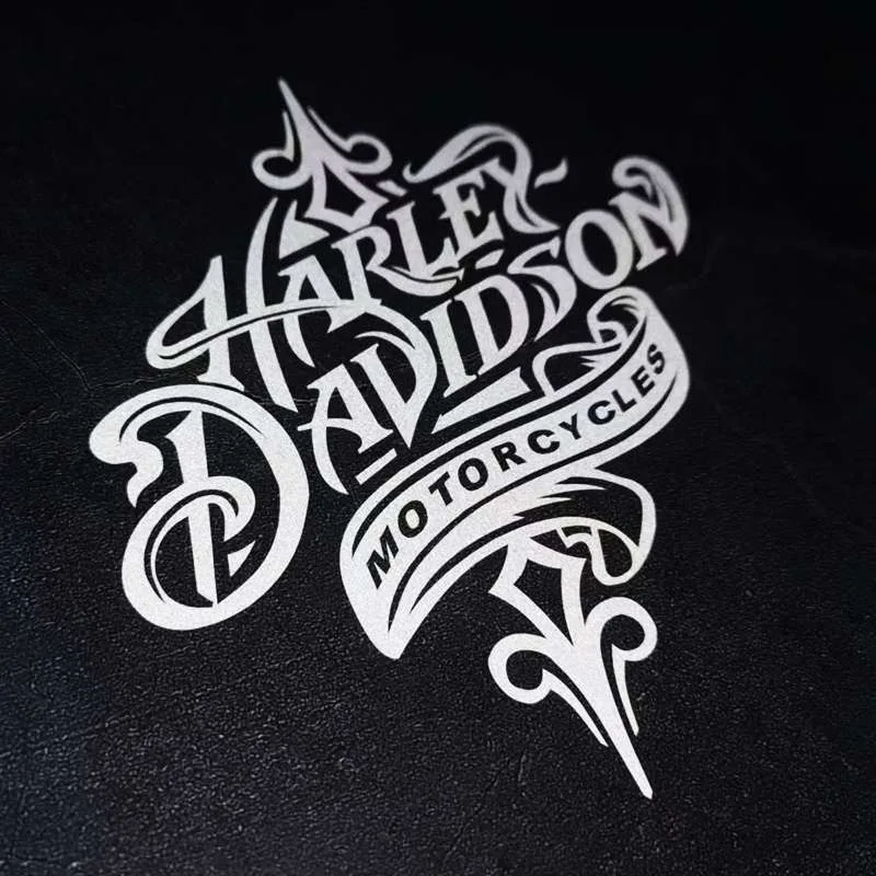 For Harley Davidson Electra Glide Ultra Motorcycle Stickers Helmet Scratch Stickers Body Stickers Scratch Masking Car Stickers
For Harley Davidson Electra Glide Ultra Motorcycle Stickers Helmet Scratch Stickers Body Stickers Scratch Masking Car Stickers