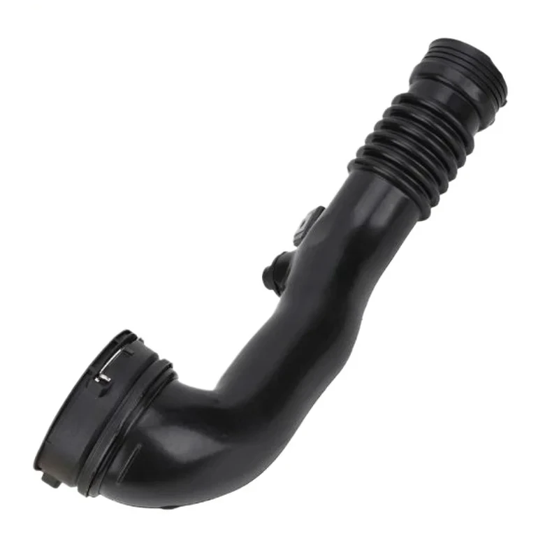 Original Oem 13717609811 Car Engine Air Intake Tube Rubber Air Filter Intake Pipe Hose For B-mw X5 X6 5 F10 F07 E70 E71 E72
Original Oem 13717609811 Car Engine Air Intake Tube Rubber Air Filter Intake Pipe Hose For B-mw X5 X6 5 F10 F07 E70 E71 E72